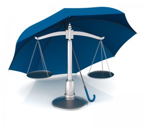 Information for Insurance Regulators & Commissioners