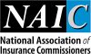 NAIC - National Association of Insurance Commissioners