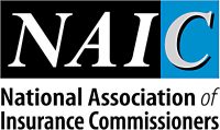 NAIC - National Association of Insurance Commissioners