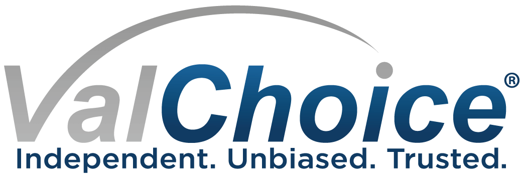 ValChoice Agent