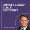 Dan Karr on the Private Client Risk and Resilience podcast with Kurt Thoennessen