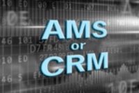 CMS and CRM